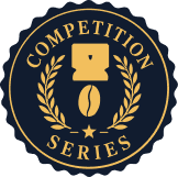 COMPETITION SERIES
