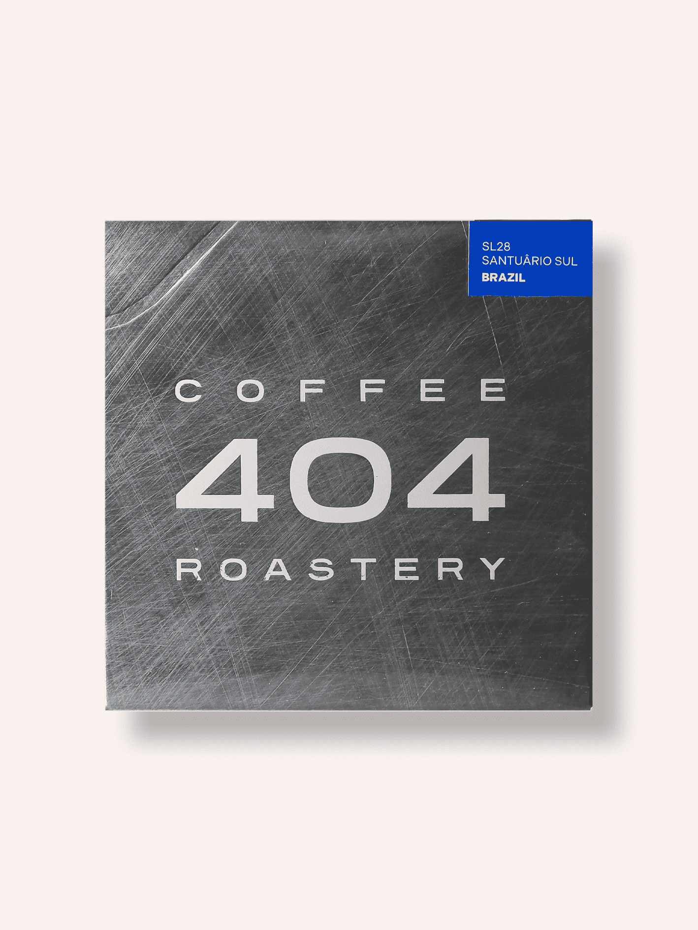 BREZİLYA SL28 SANTUARIO 