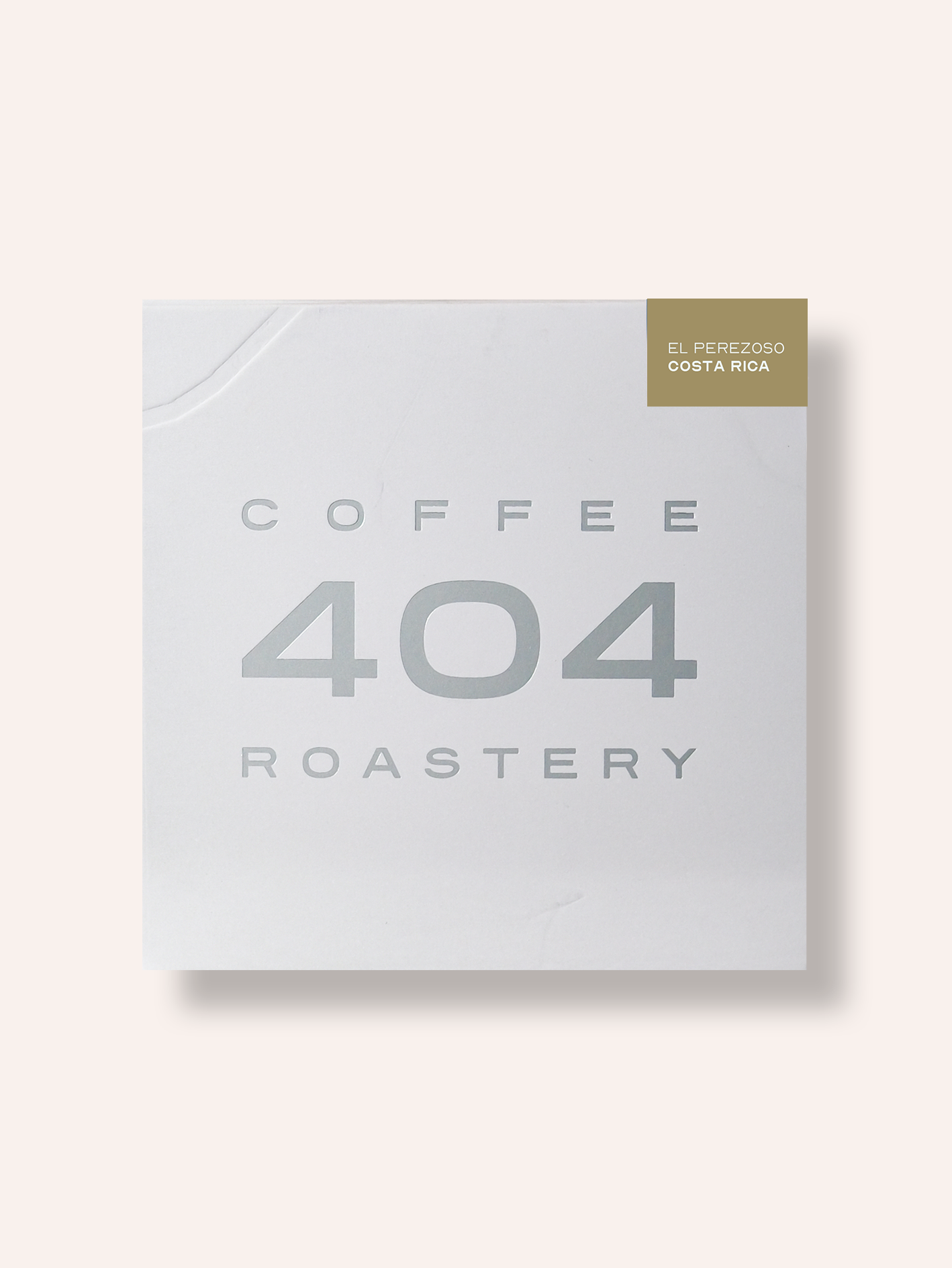 EL PEREZOSO COSTA RICA