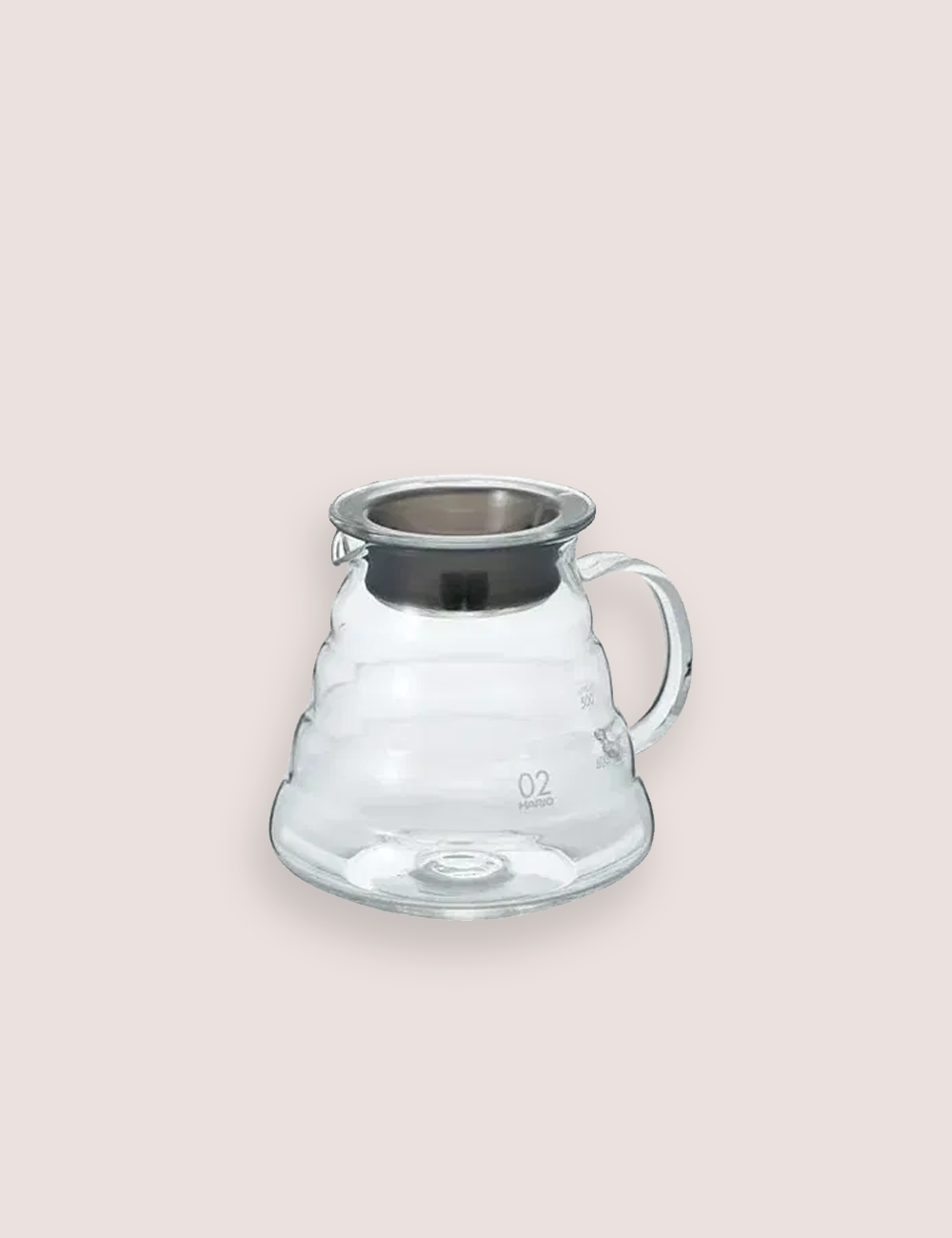 Hario V60 Range Server